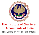 Institute of Chartered Accountants of India