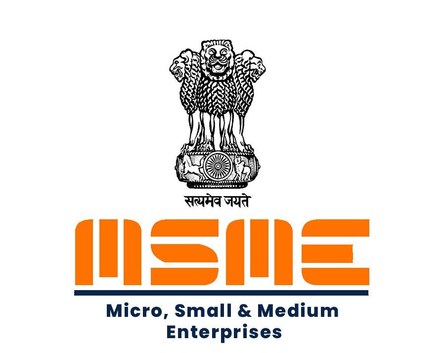 MSME - Micro, Small and Medium Enterprises